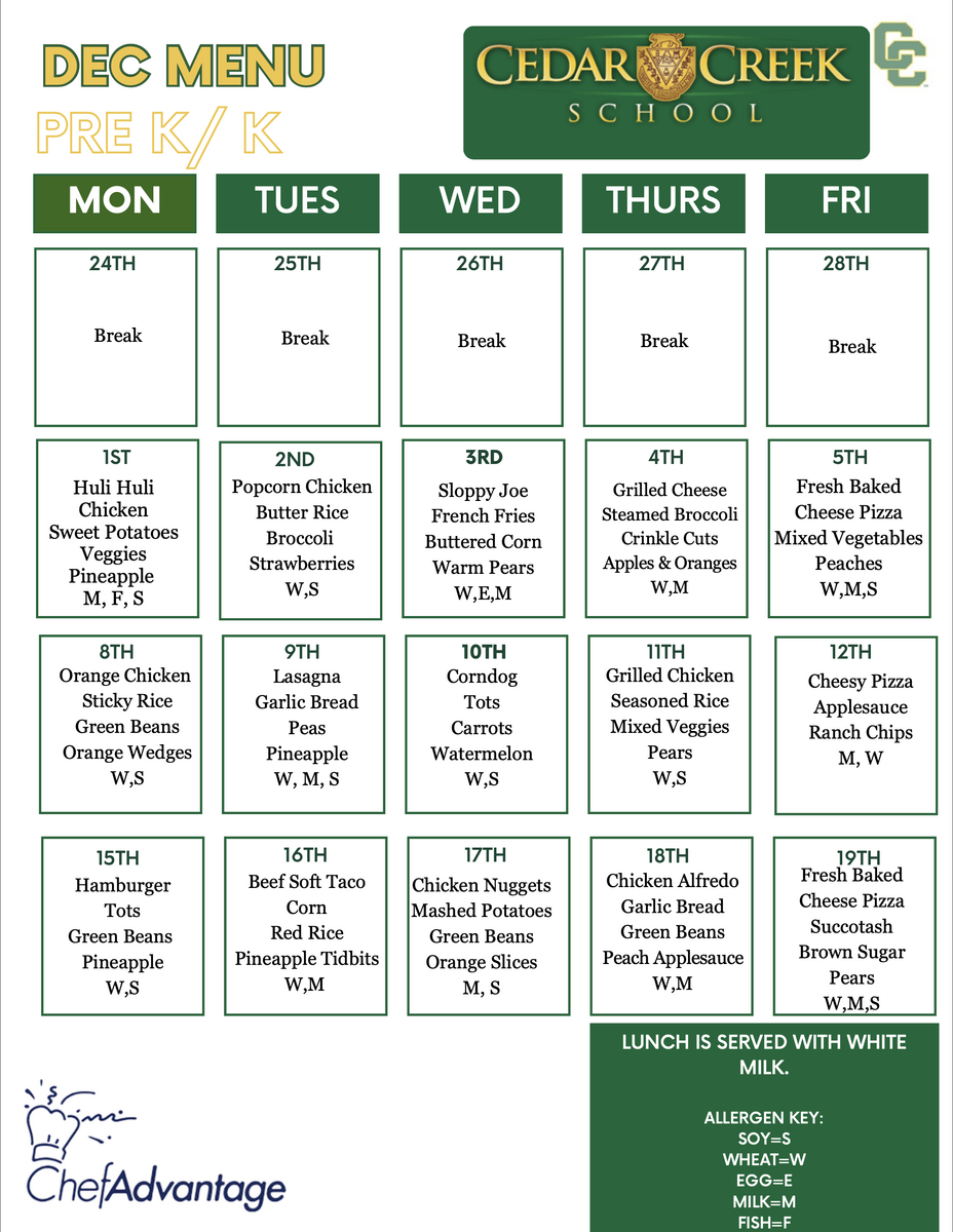 Screenshot 2025-11-21 at 10.31.51 AM.png